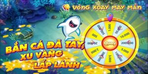 Hướng Dẫn Chơi Bắn Cá 3D Online Đổi Thưởng Hôm Nay