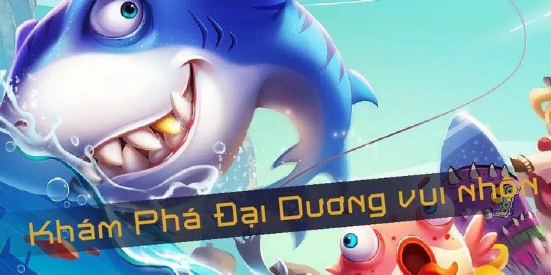Đôi nét về bắn cá Tam Quốc online 35