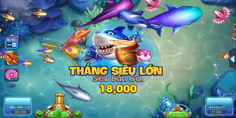 Các chương trình khuyến mãi hấp dẫn quanh năm