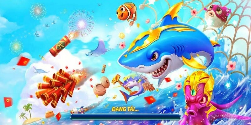 Một vài lưu ý cơ bản khi tải game Bắn Cá Ăn Xu 
