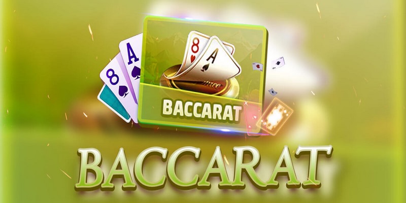Baccarat là gì?