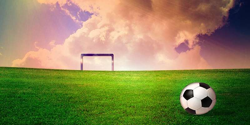 Những điểm đặc sắc thú vị khi tham gia kèo hiệp 2 là gì?