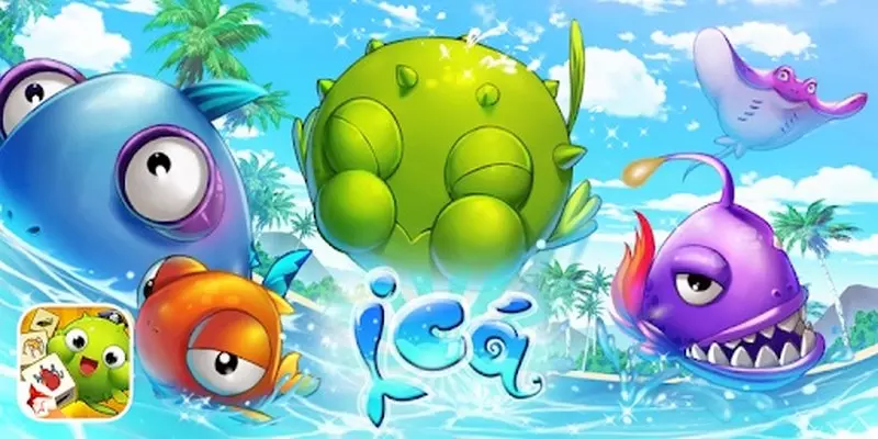 FAQs – Câu hỏi liên quan đến code ica bắn cá online