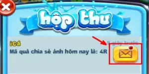 Code Ica Bắn Cá Online Hitclub Và Những Thông Tin Cần Biết