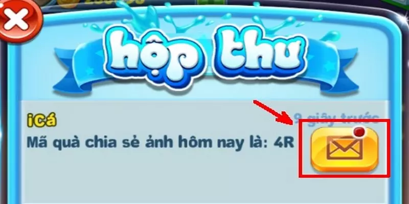 Code Ica Bắn Cá Online Hitclub Và Những Thông Tin Cần Biết