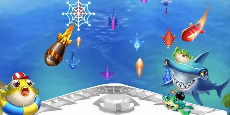 Rủi ro khi sử dụng tool hoặc phần mềm hack game?