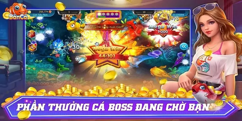 FAQs – Giải đáp câu hỏi hack bắn cá rồng