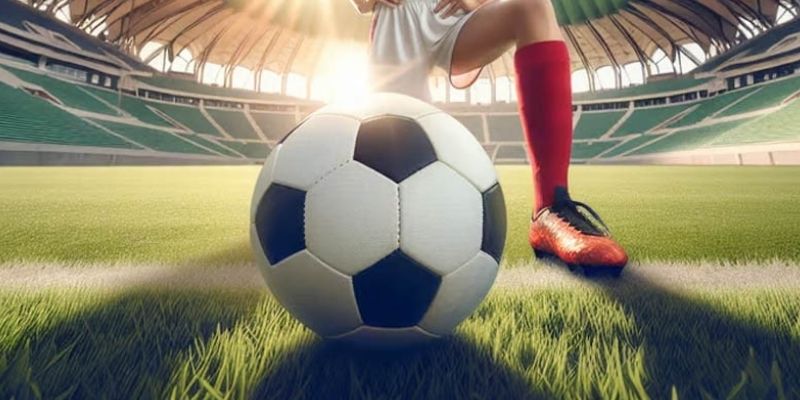 Những ưu điểm khi chơi kèo hiệp 1