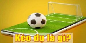 Kèo Dụ Là Gì? Kinh Nghiệm Tránh Kèo Dụ Không Sập Bẫy