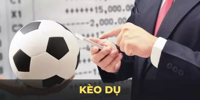 Bí quyết tránh kèo dụ để không sập bẫy