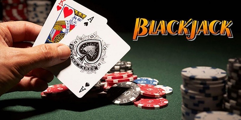 Lưu ý quan trọng tránh rủi ro khi chơi Black Jack