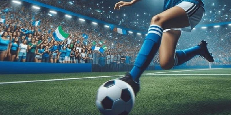 Lý giải kèo hiệp 1 là gì??