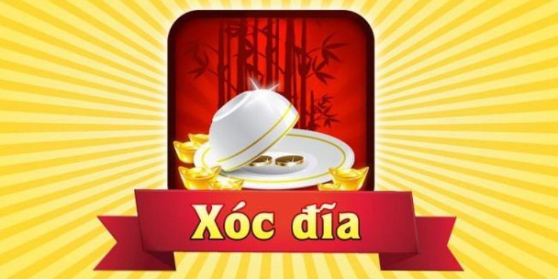 Cách thức để tham gia trò xóc đĩa online tại Hitclub
