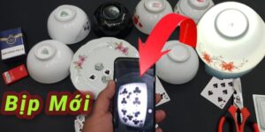 Top Những Đồ Xóc Đĩa Bịp Mới Nhất Hiện Nay Nên Biết