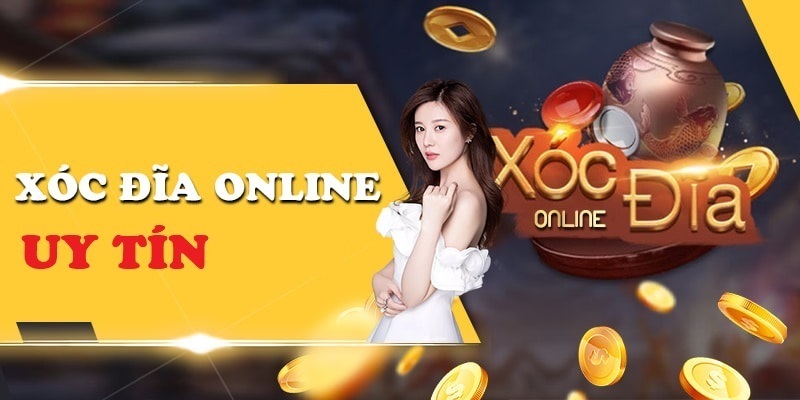 Một vài bí kíp chơi xóc đĩa casino siêu hiệu quả
