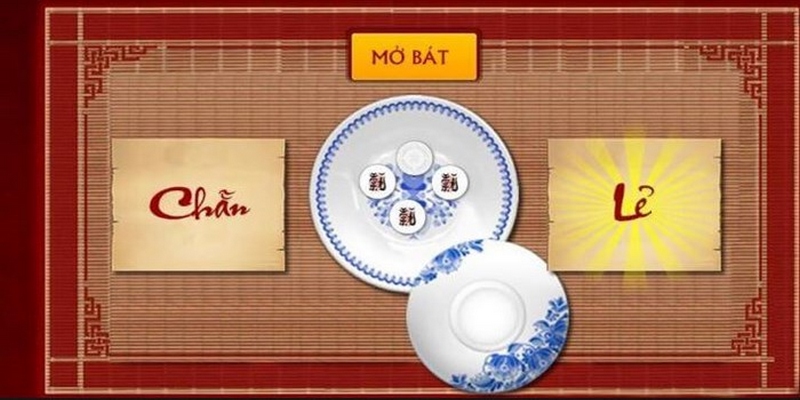 Những ưu điểm khi chơi xóc đĩa cơm gạo