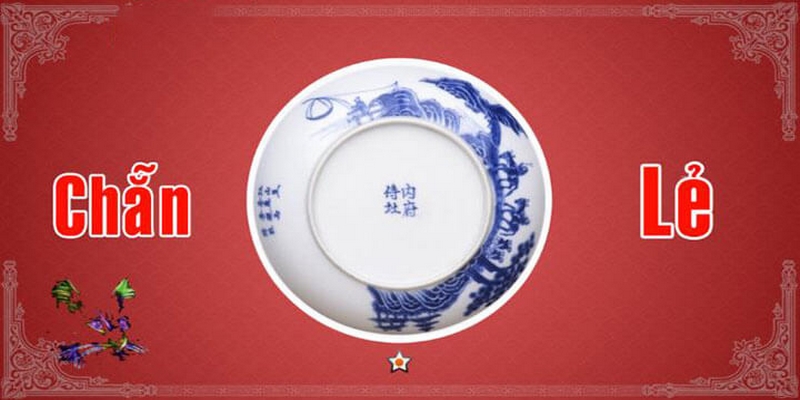 Hãy học hỏi kinh nghiệm từ những cao thủ