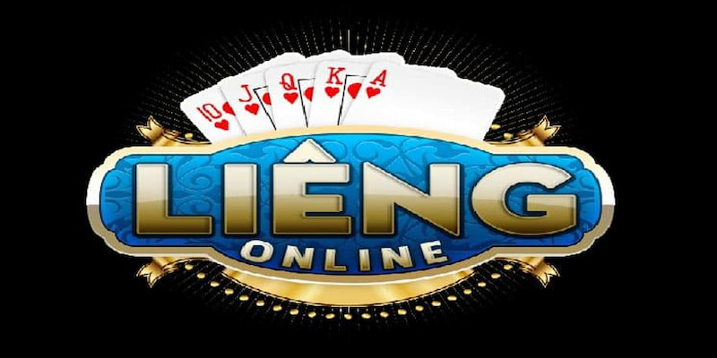 Bài Liêng miễn phí là gì, cách chơi như thế nào?