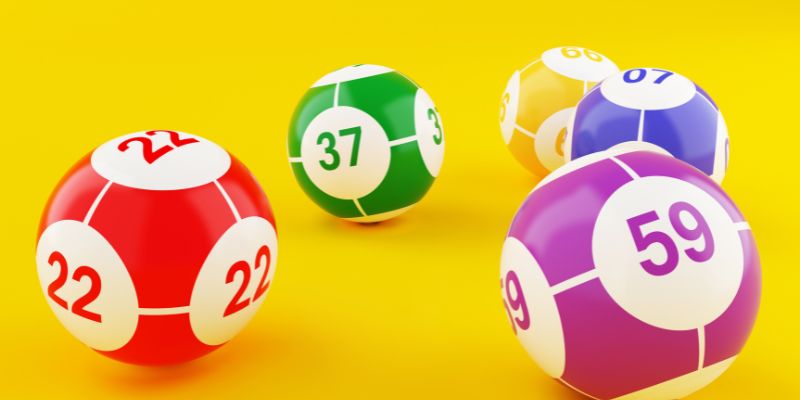 Các phương pháp dự đoán xsmb wap tỷ lệ trúng cao