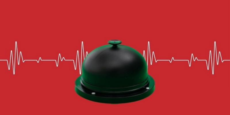 Đôi nét về xóc đĩa offline