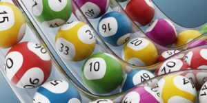 Các Phương Pháp Dự Đoán XSMB Wap Dễ Thắng Cho Tân Thủ