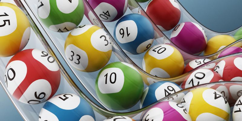 Các Phương Pháp Dự Đoán XSMB Wap Dễ Thắng Cho Tân Thủ