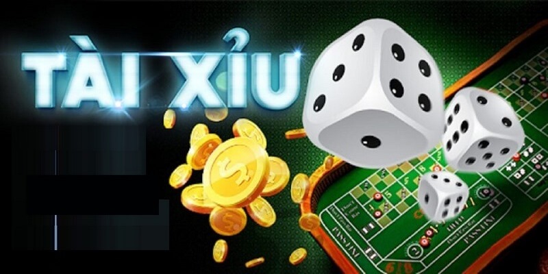 Hướng dẫn chơi Bet20 tài xỉu online chi tiết