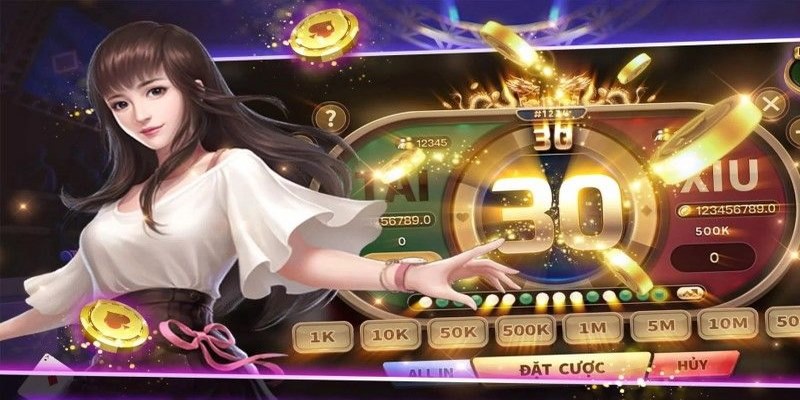 Ưu và nhược điểm của tài xỉu online Bet20