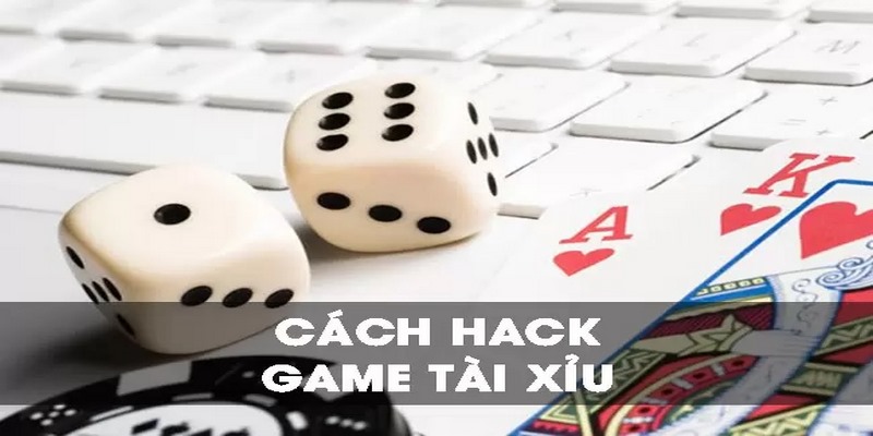 Một số lưu ý cho người dùng khi sử dụng các tool hack Tài Xỉu