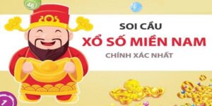 Hiểu thế nào về những cách soi cầu miền Nam?