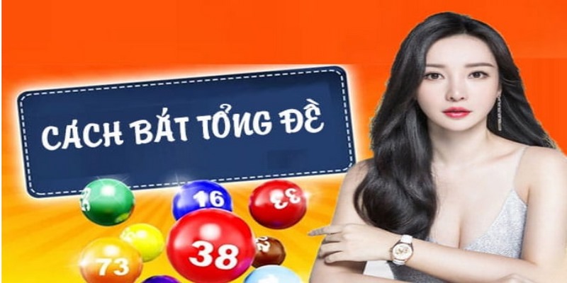 Bật mí 4 cách soi cầu miền Nam dành cho lô đề thủ