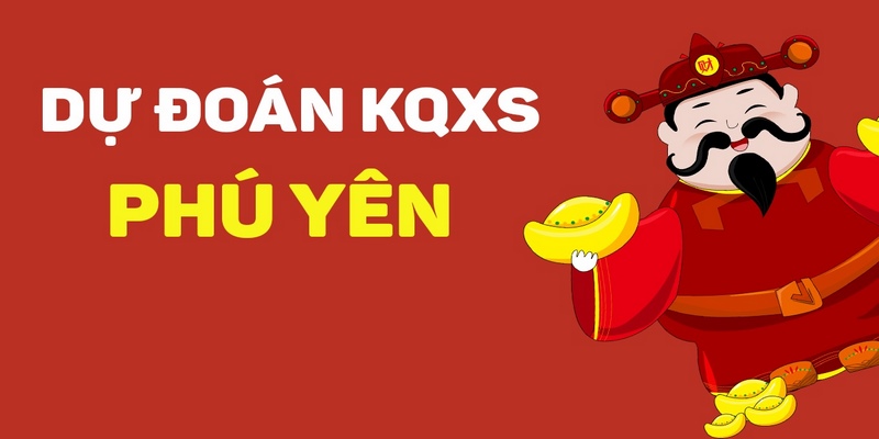 Xổ Số Phú Yên - Top 5 Bí Kíp Soi Cầu Chốt Số Đẹp Hiệu Quả