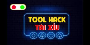 Tổng hợp 3 tool hack Tài Xỉu được dùng nhiều nhất hiện nay