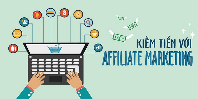 Một số lưu ý khi kiếm tiền online tại nhà không cần vốn