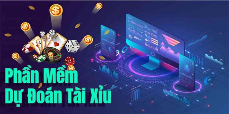 Hack Tài Xỉu là gì?