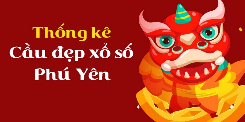 Soi cầu đài Phú Yên theo phương pháp Pascal
