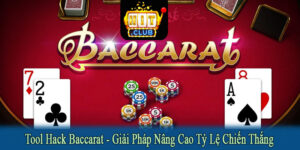 tool hack baccarat